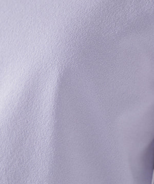 165.5cm 着用サイズ：FR