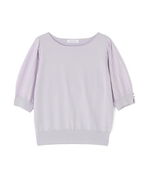 165.5cm 着用サイズ：FR