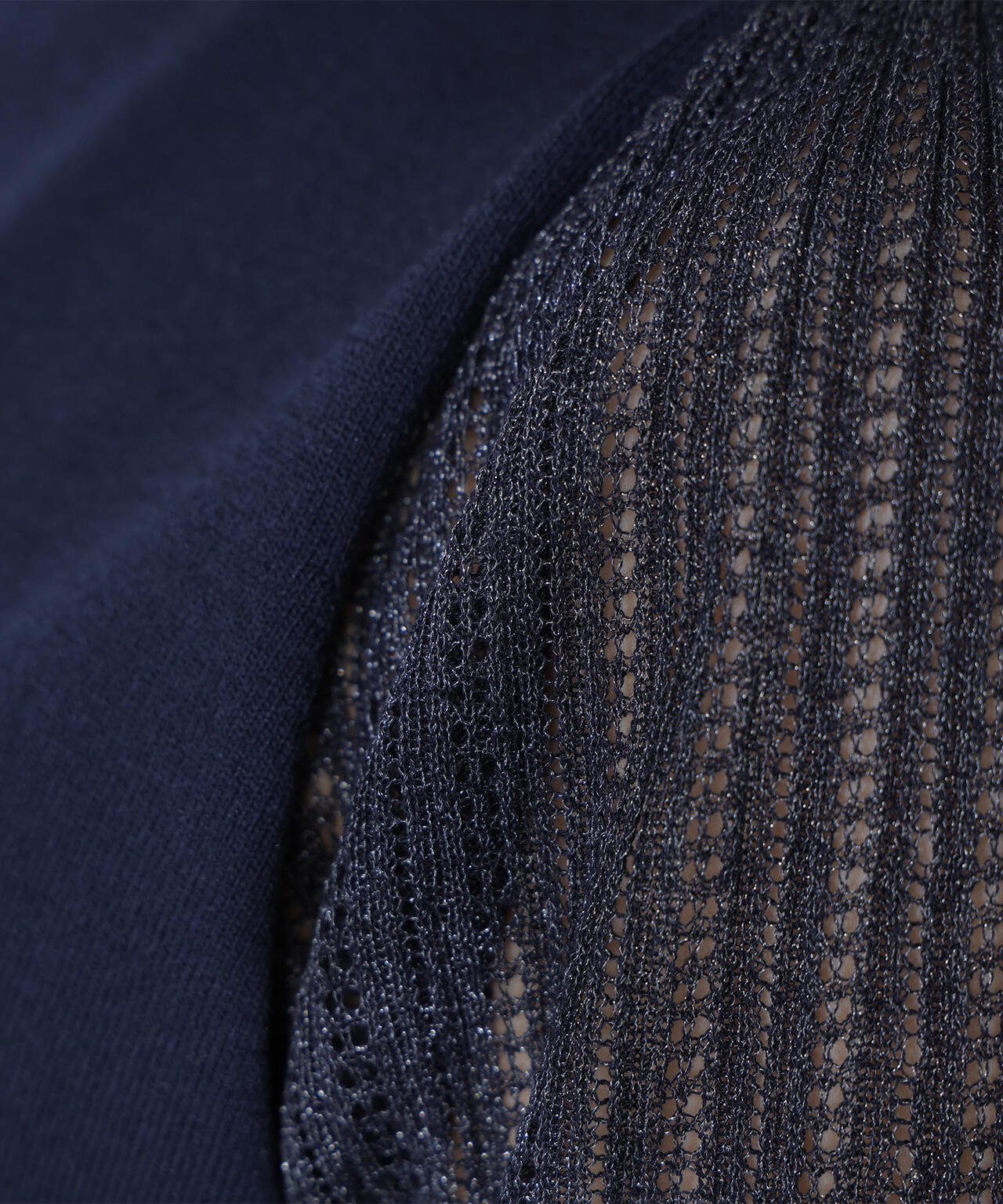 165cm 着用サイズ：FR