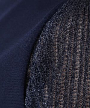 165cm 着用サイズ：FR