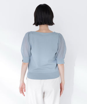 身長165　B:80 W:59 / H:85 / S:23.5 着用サイズ：FR