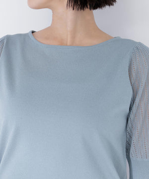 身長165　B:80 W:59 / H:85 / S:23.5 着用サイズ：FR