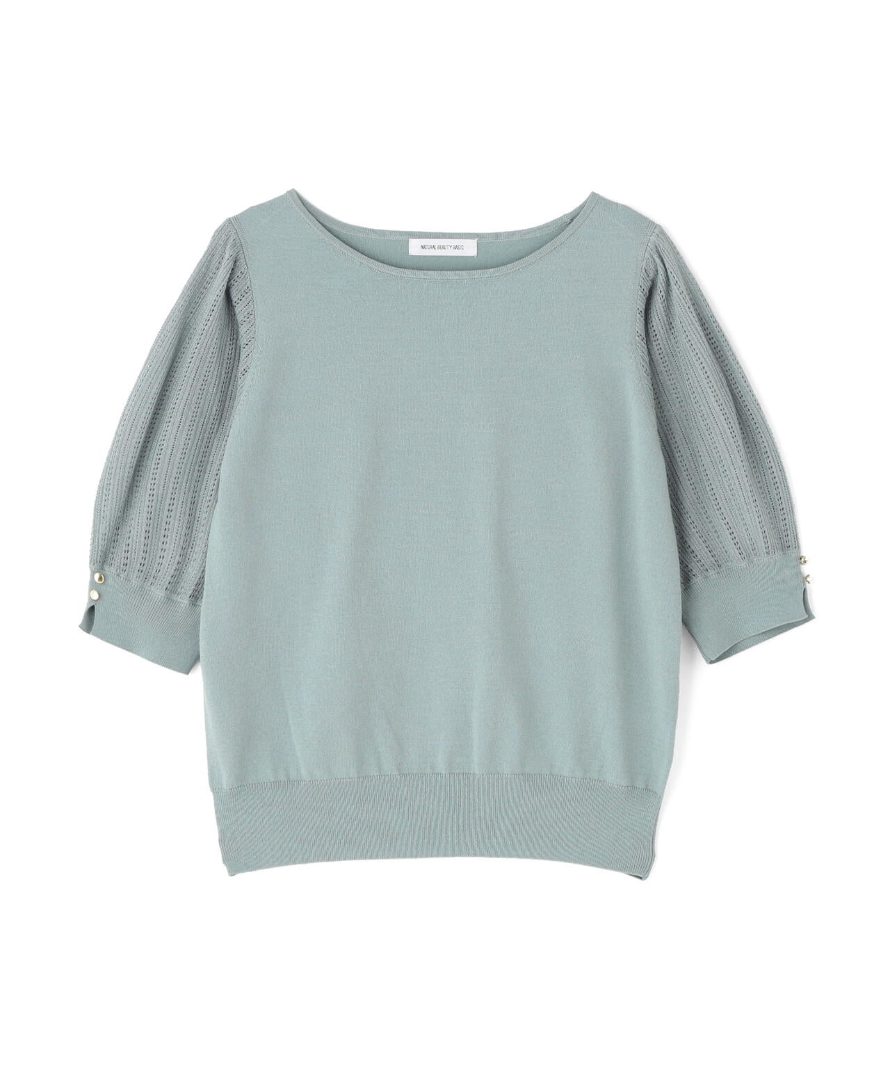 身長165　B:80 W:59 / H:85 / S:23.5 着用サイズ：FR