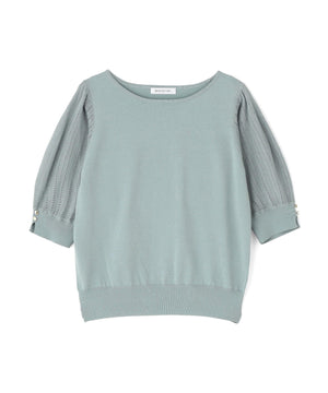 身長165　B:80 W:59 / H:85 / S:23.5 着用サイズ：FR