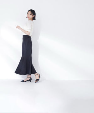 身長165　B:80 W:59 / H:85 / S:23.5 着用サイズ：FR