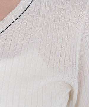 身長165　B:80 W:59 / H:85 / S:23.5 着用サイズ：FR