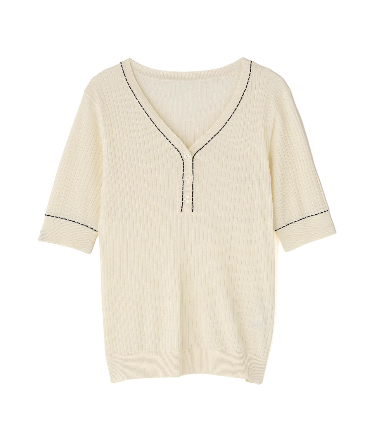 身長165　B:80 W:59 / H:85 / S:23.5 着用サイズ：FR