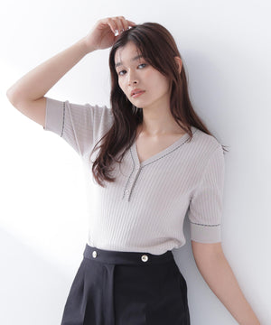 168cm 着用サイズ：FR