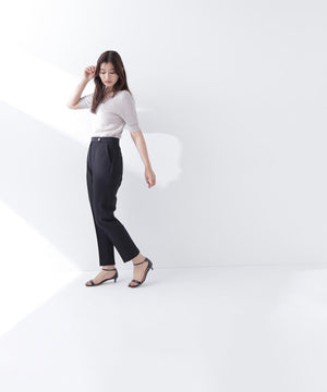 168cm 着用サイズ：FR