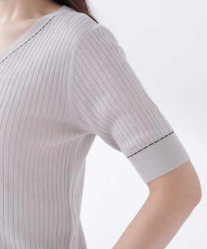 168cm 着用サイズ：FR