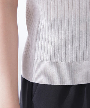 168cm 着用サイズ：FR