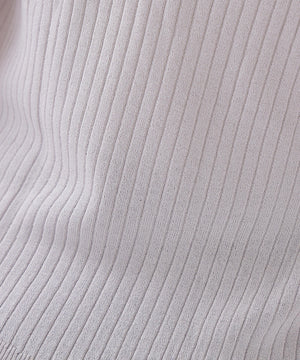 168cm 着用サイズ：FR