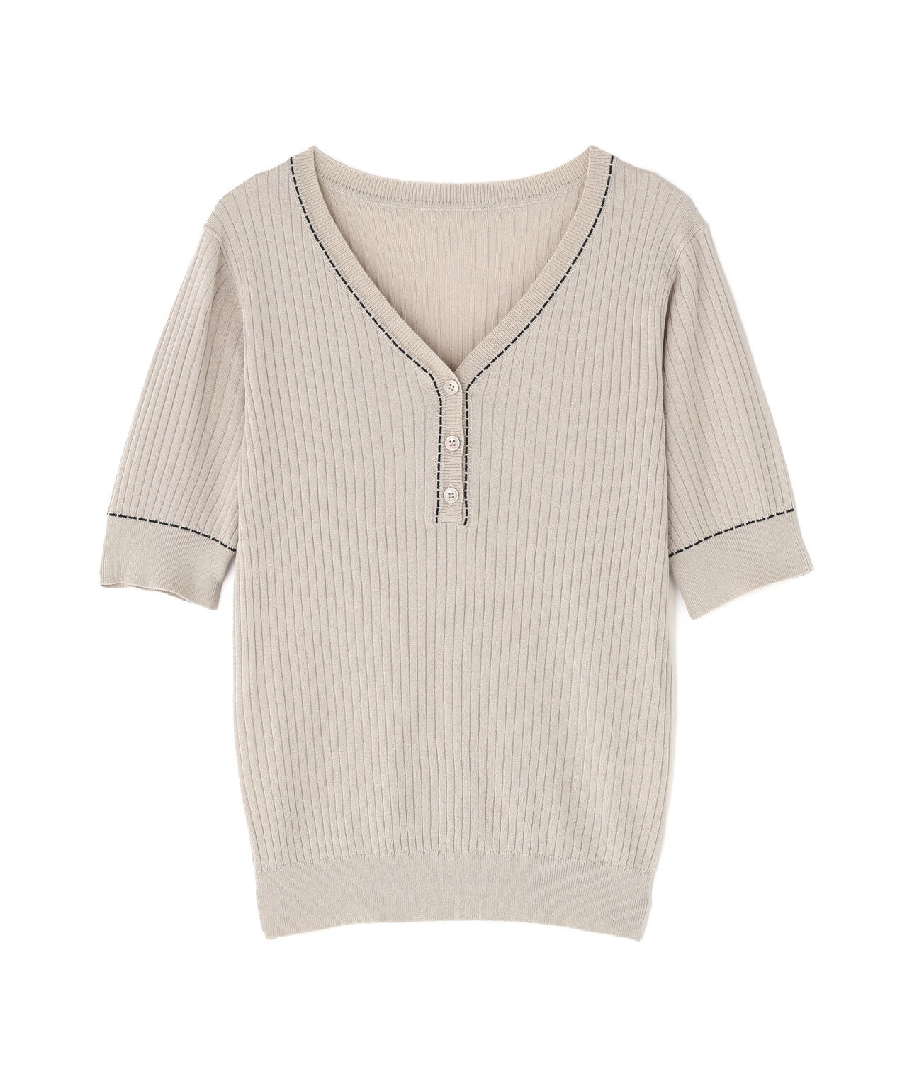 168cm 着用サイズ：FR