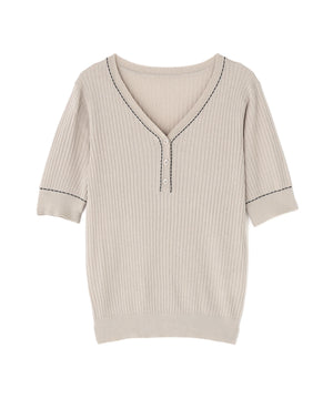 168cm 着用サイズ：FR