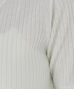 身長165　B:80 W:59 / H:85 / S:23.5 着用サイズ：FR