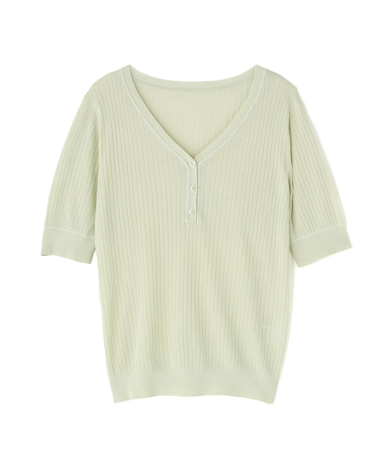 身長165　B:80 W:59 / H:85 / S:23.5 着用サイズ：FR