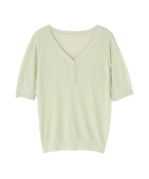 身長165　B:80 W:59 / H:85 / S:23.5 着用サイズ：FR