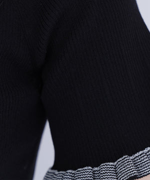 163cm 着用サイズ：FR