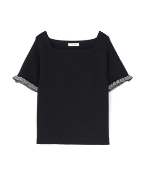 163cm 着用サイズ：FR