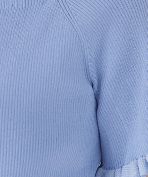 168cm B:78 W:57 H:87 着用サイズ：FR