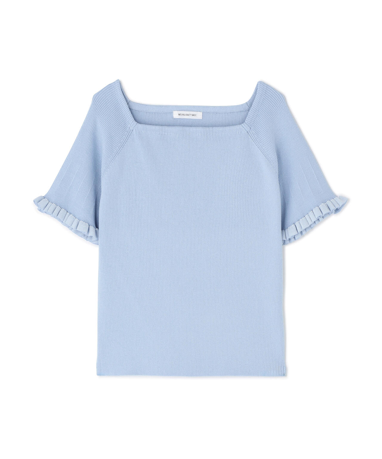 168cm B:78 W:57 H:87 着用サイズ：FR