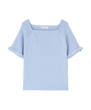 168cm B:78 W:57 H:87 着用サイズ：FR