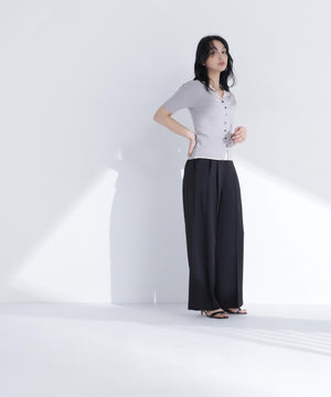163cm 着用サイズ：FR