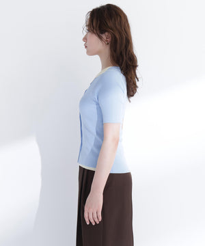 167cm 着用サイズ：FR