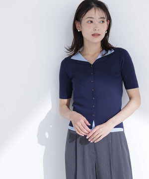 164cm 着用サイズ：FR
