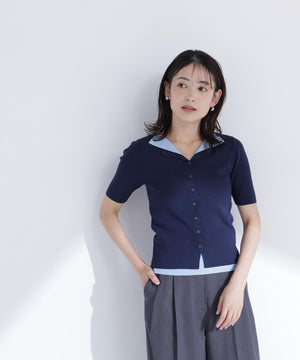 164cm 着用サイズ：FR