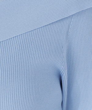 168cm B:78 W:57 H:87 着用サイズ：FR