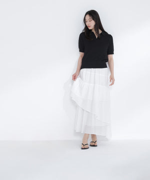 165cm 着用サイズ：FR