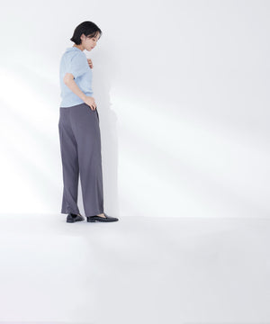 身長165　B:80 W:59 / H:85 / S:23.5 着用サイズ：FR