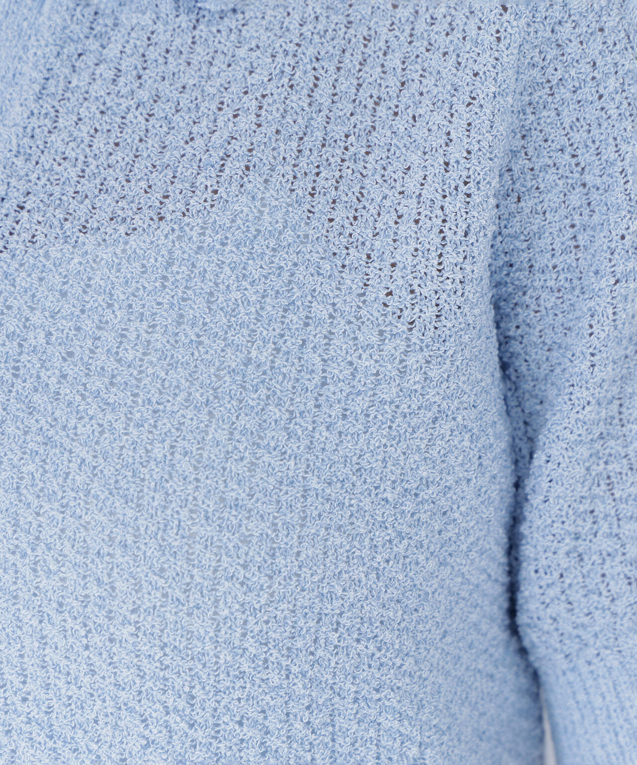 身長165　B:80 W:59 / H:85 / S:23.5 着用サイズ：FR