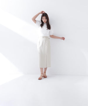 168cm 着用サイズ：FR