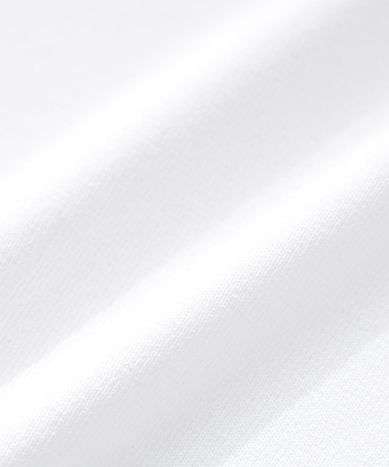 168cm 着用サイズ：FR