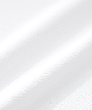 168cm 着用サイズ：FR