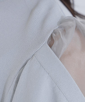 165cm 着用サイズ：FR