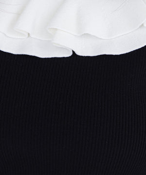 163cm 着用サイズ：FR