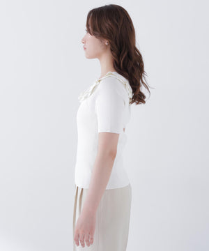 167cm 着用サイズ：FR