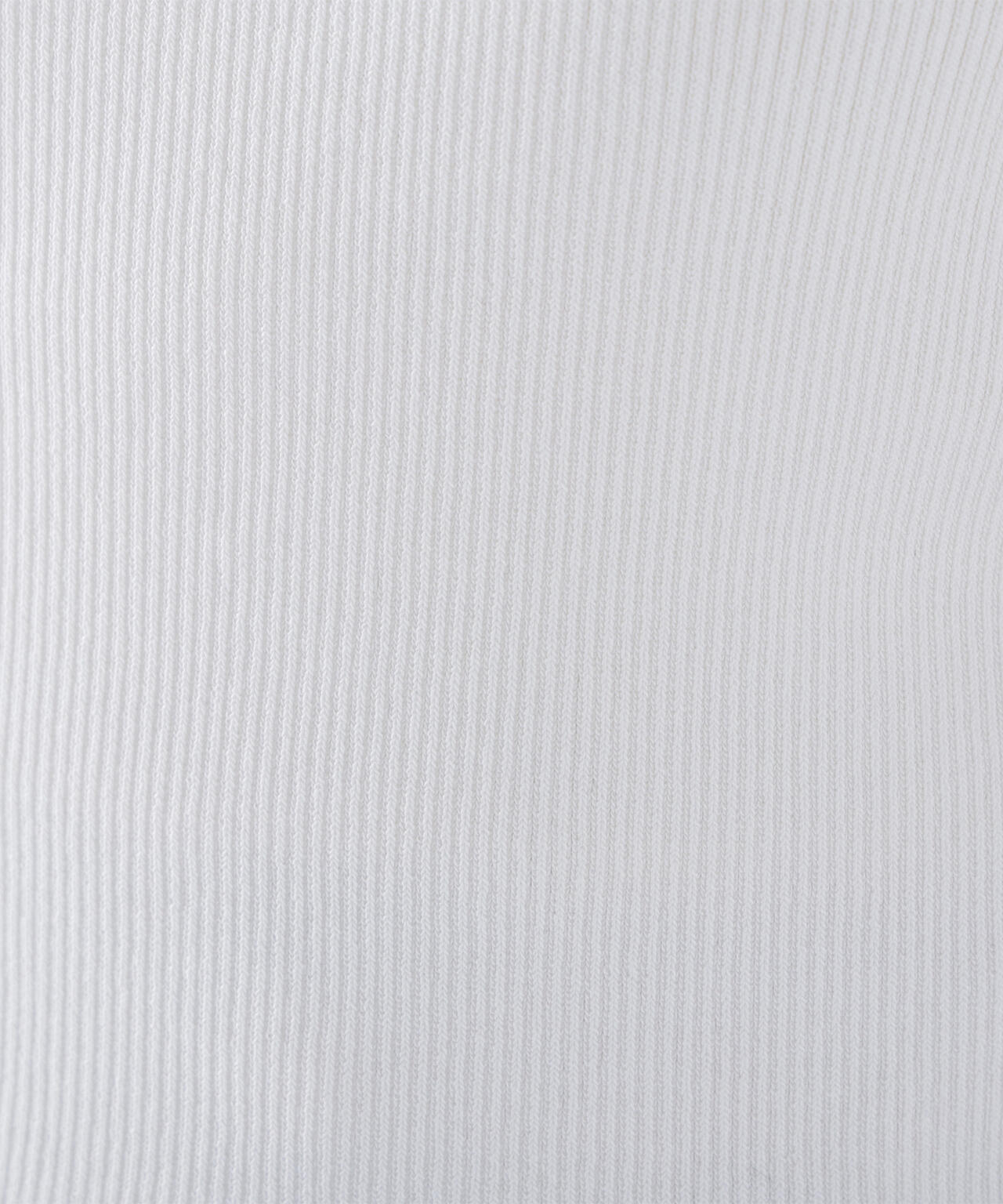 167cm 着用サイズ：FR