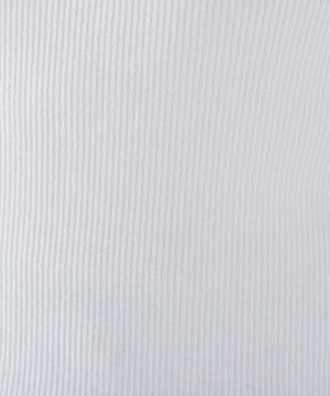 167cm 着用サイズ：FR