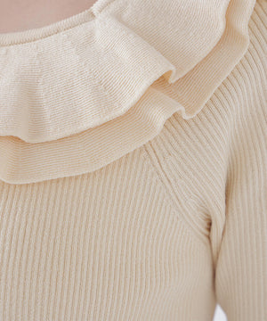 167cm 着用サイズ：FR