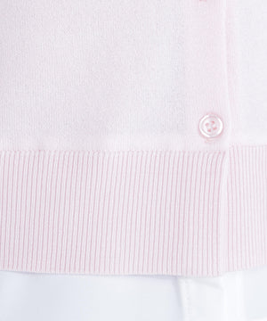 165cm 着用サイズ：FR