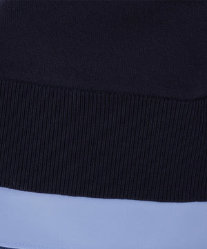 167cm 着用サイズ：FR