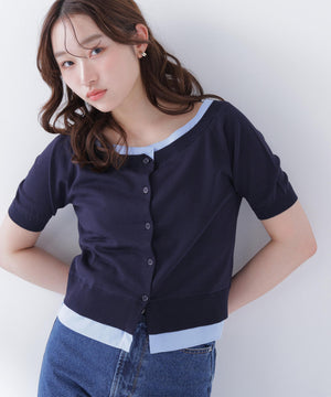 167cm 着用サイズ：FR