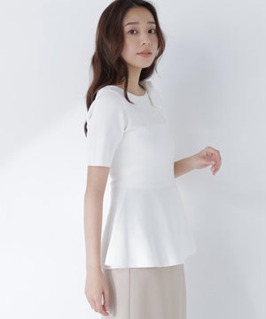 165.5cm 着用サイズ：FR