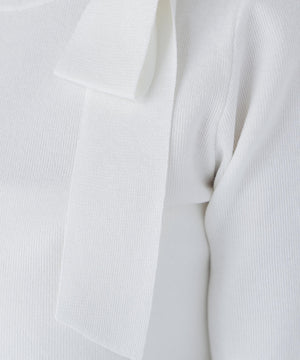 165.5cm 着用サイズ：FR