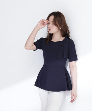 167cm 着用サイズ：FR