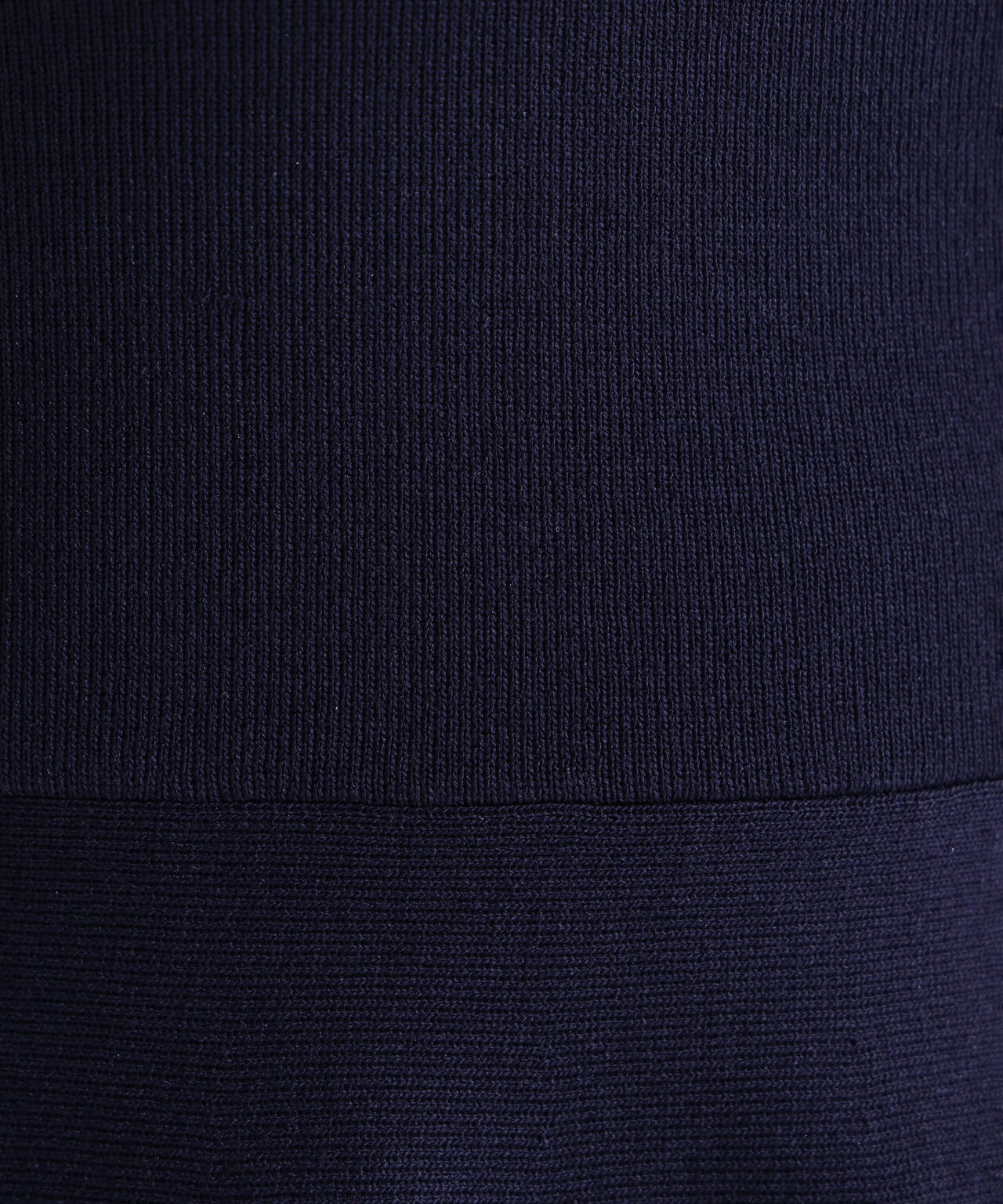 167cm 着用サイズ：FR